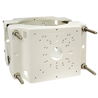 PMAX-0508