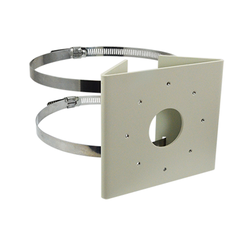 Acti PMAX-0517