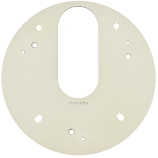 PMAX-0805