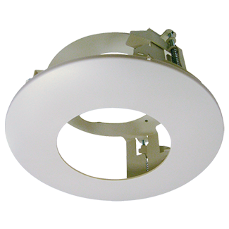 PMAX-1003