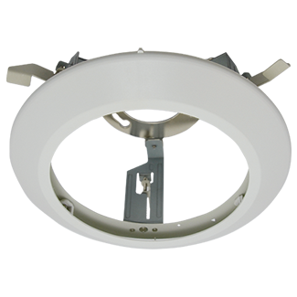 PMAX-1010
