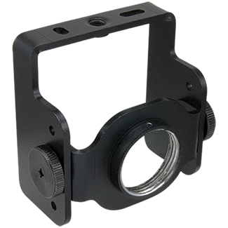 PMAX-1108
