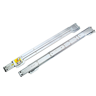 PMAX-1202