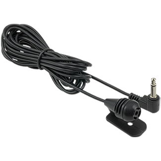 PMIC-0200