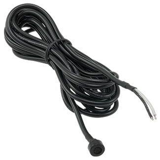 PMIC-0201
