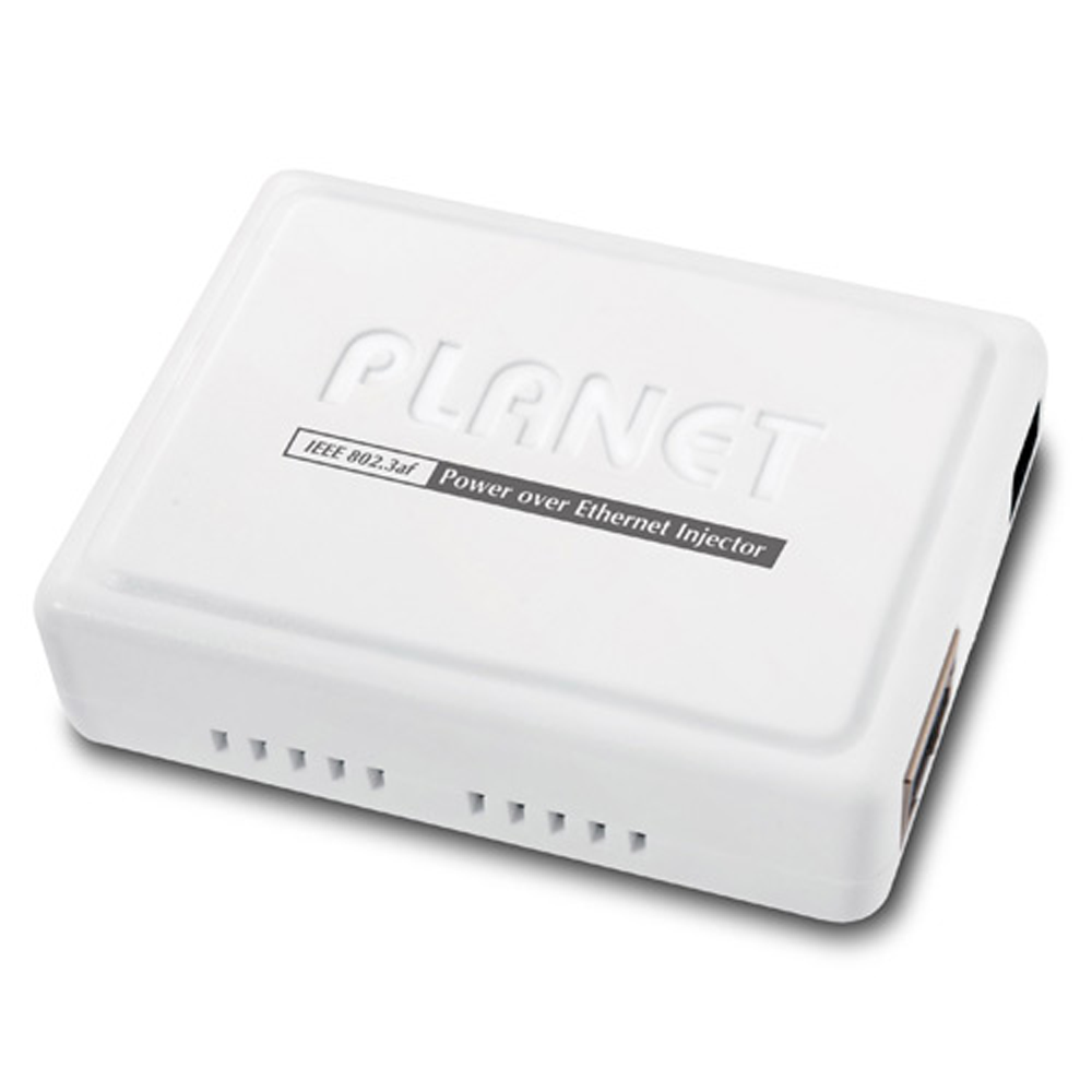 PN-POE-151