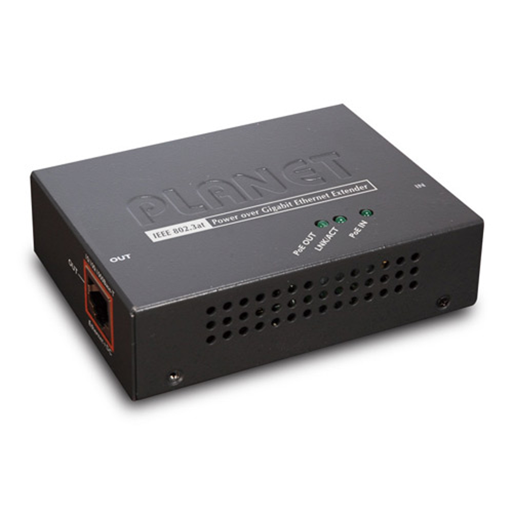 PN-POE-E201