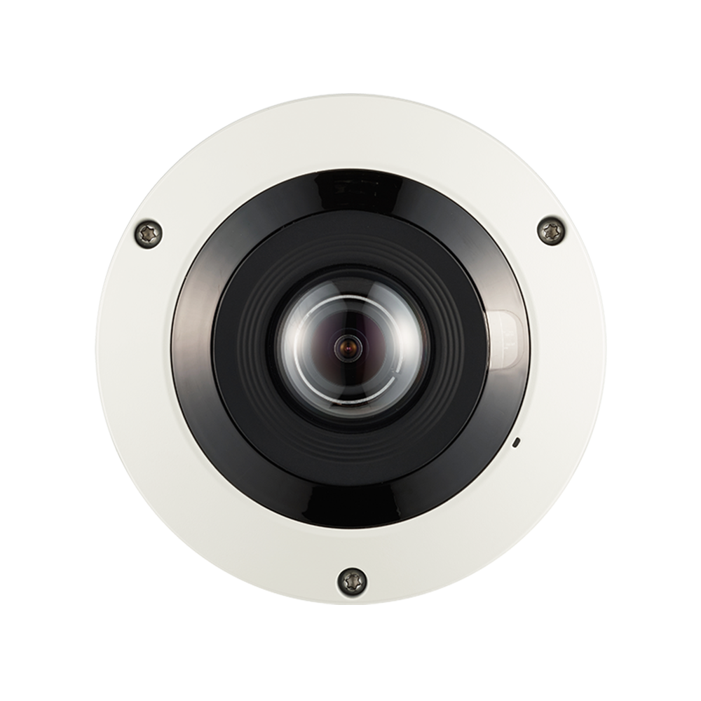 PNF-9010RV