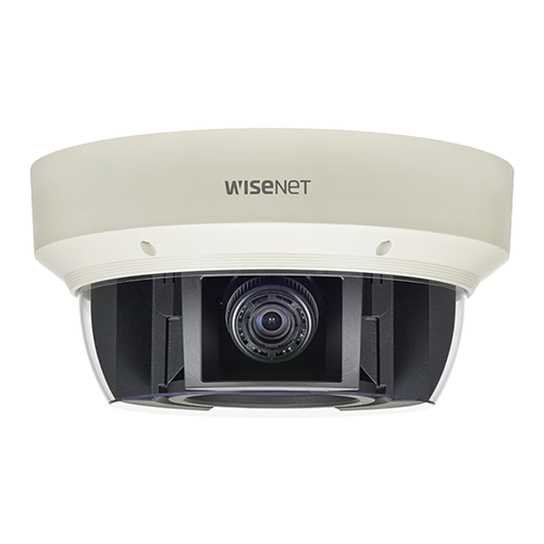 PNM-9081VQ