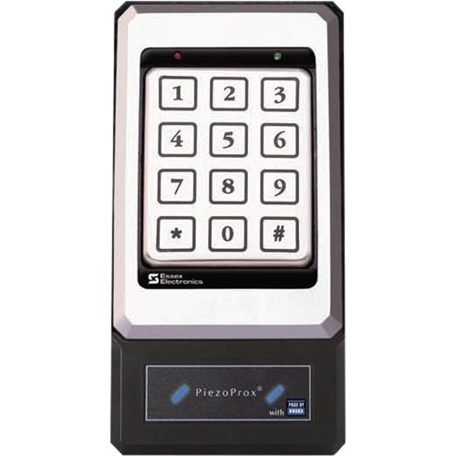 PPH-103-KN
