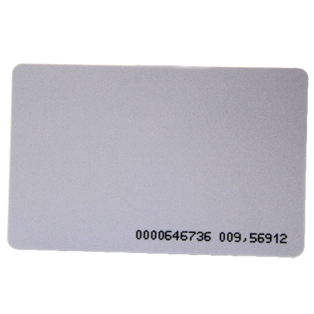 PROX-CARD-THIN