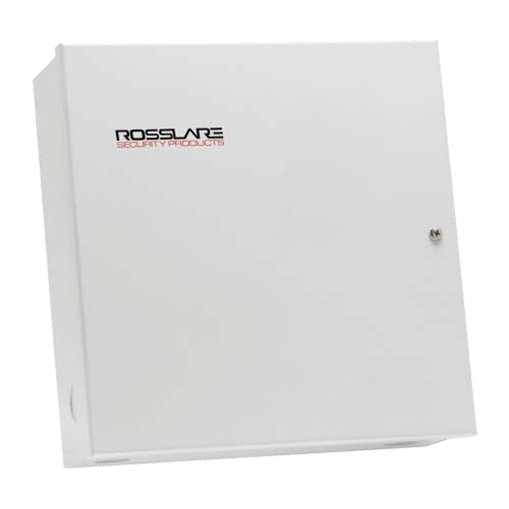PS-C25TU