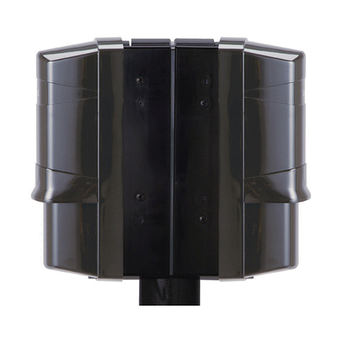 PSC-3