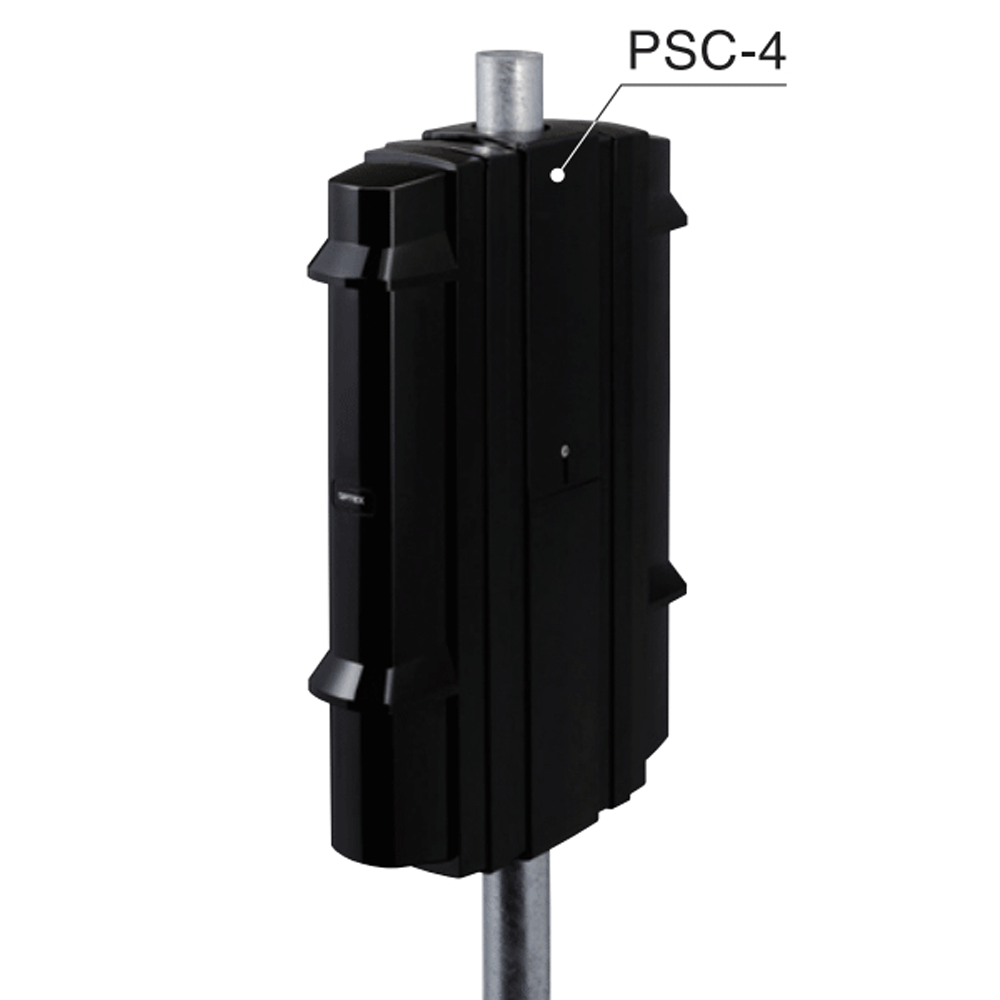 PSC-4