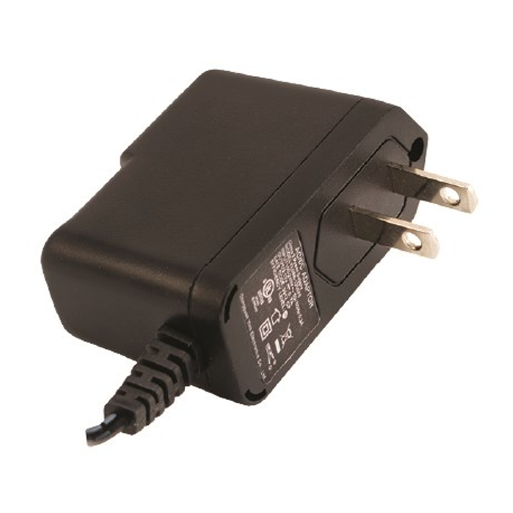 PSP-24