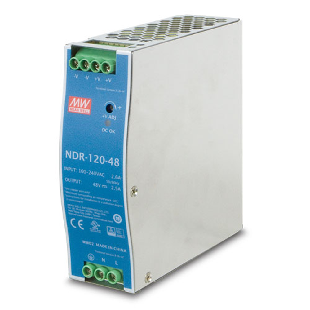 PWR-120-48