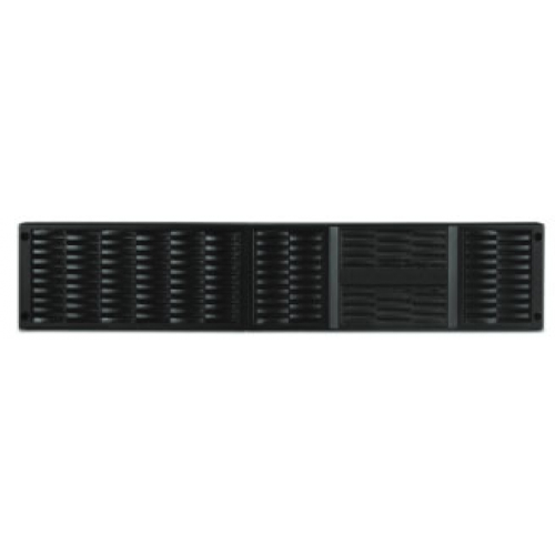PWRAPC116BM