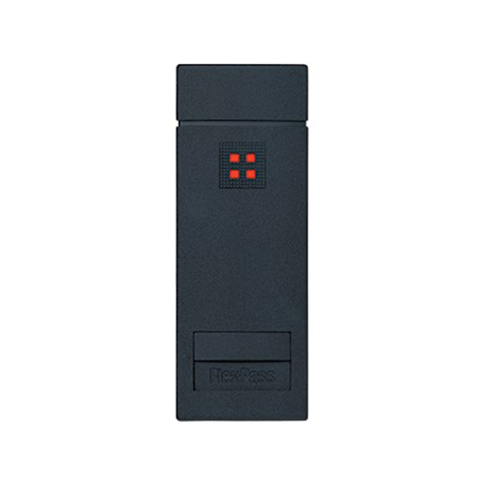 PX-603
