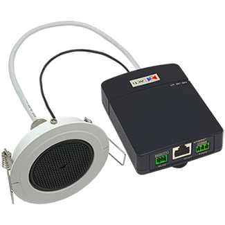 Q112-K1