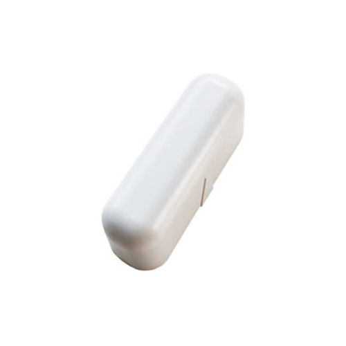 Qolsys QR0030-840