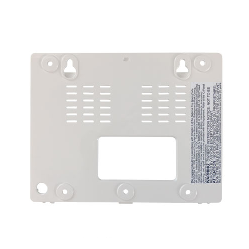QR0040-840