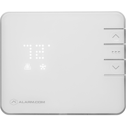 Qolsys QZ2200-840