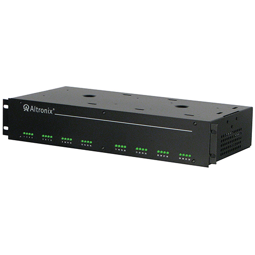 R2432600ULCB