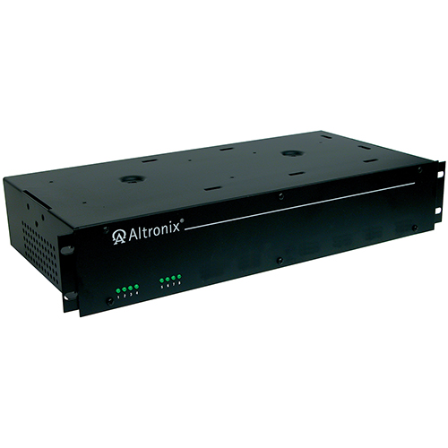 R615DC8UL
