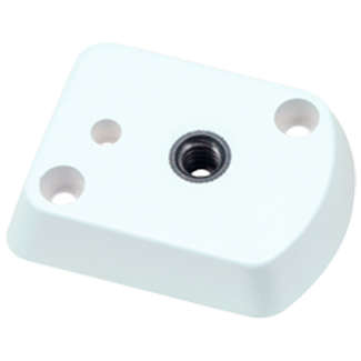 R707-10000