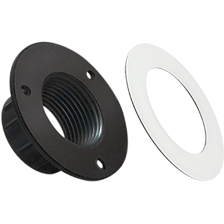 R707-A0002