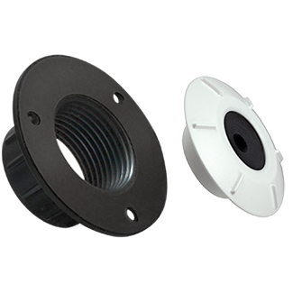 R707-A0003