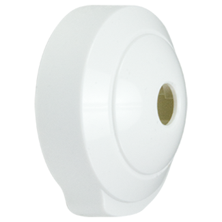 R707-A0004