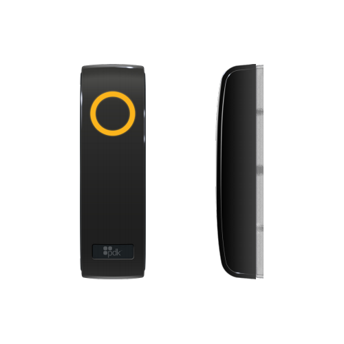 ProdataKey RDRBT