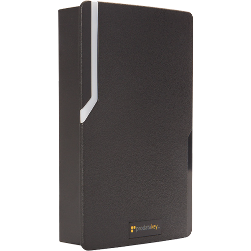 ProdataKey RDRG