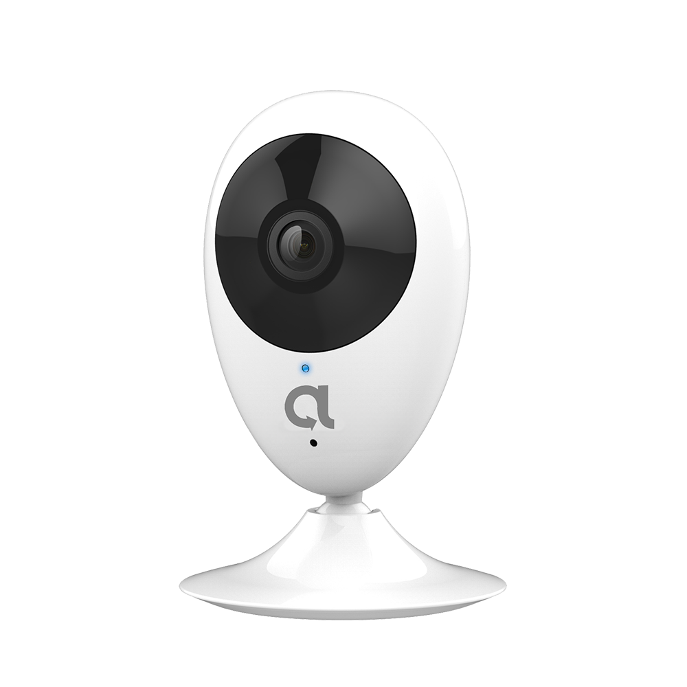 Alula RE700 Camera
