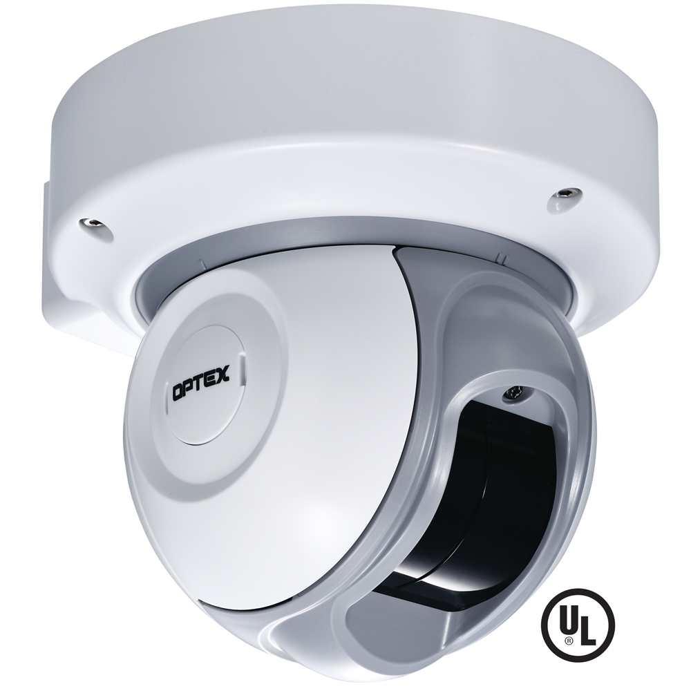RLS-2020S