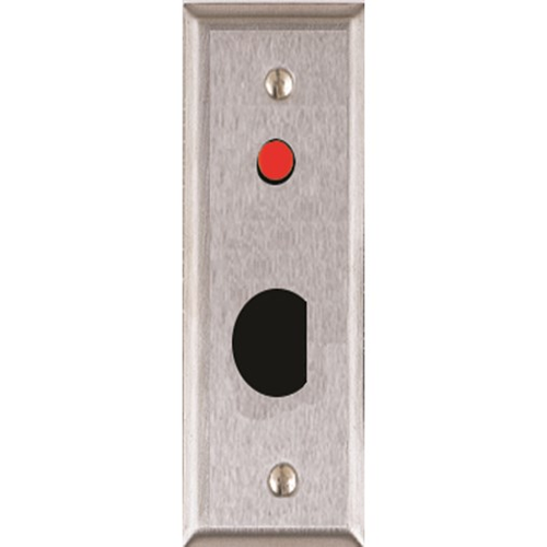 RP-01
