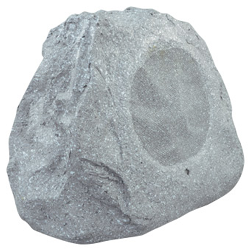 RS-6G (GRAY)