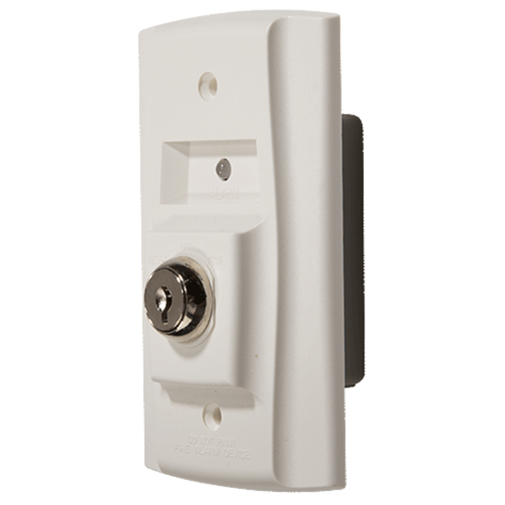 RTS151KEY