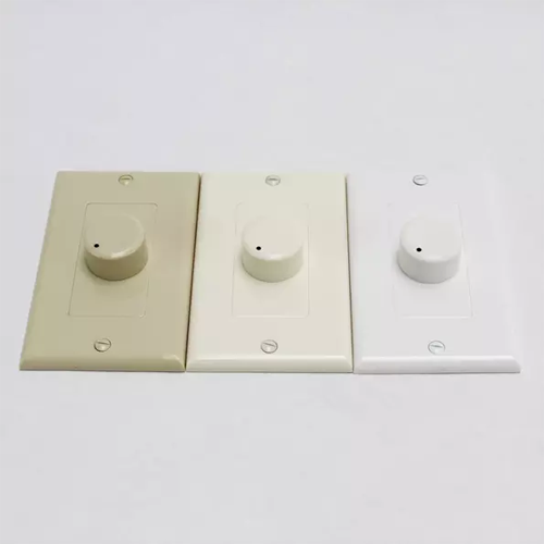 RVC45