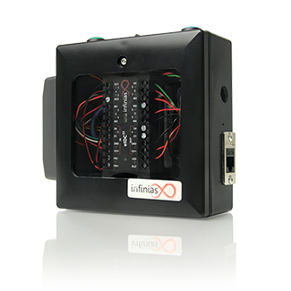 S-EIDC-KIT-DEMO