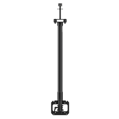 SBP-59PVMB