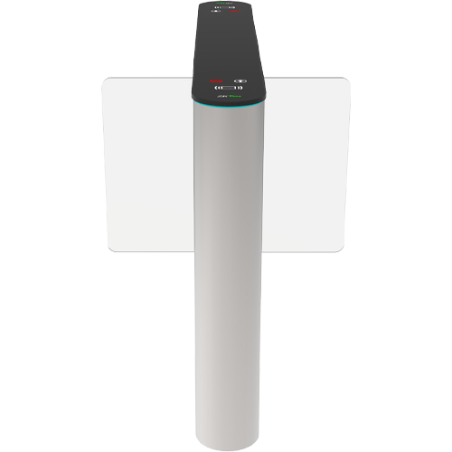 ZKTeco USA SBTL5211