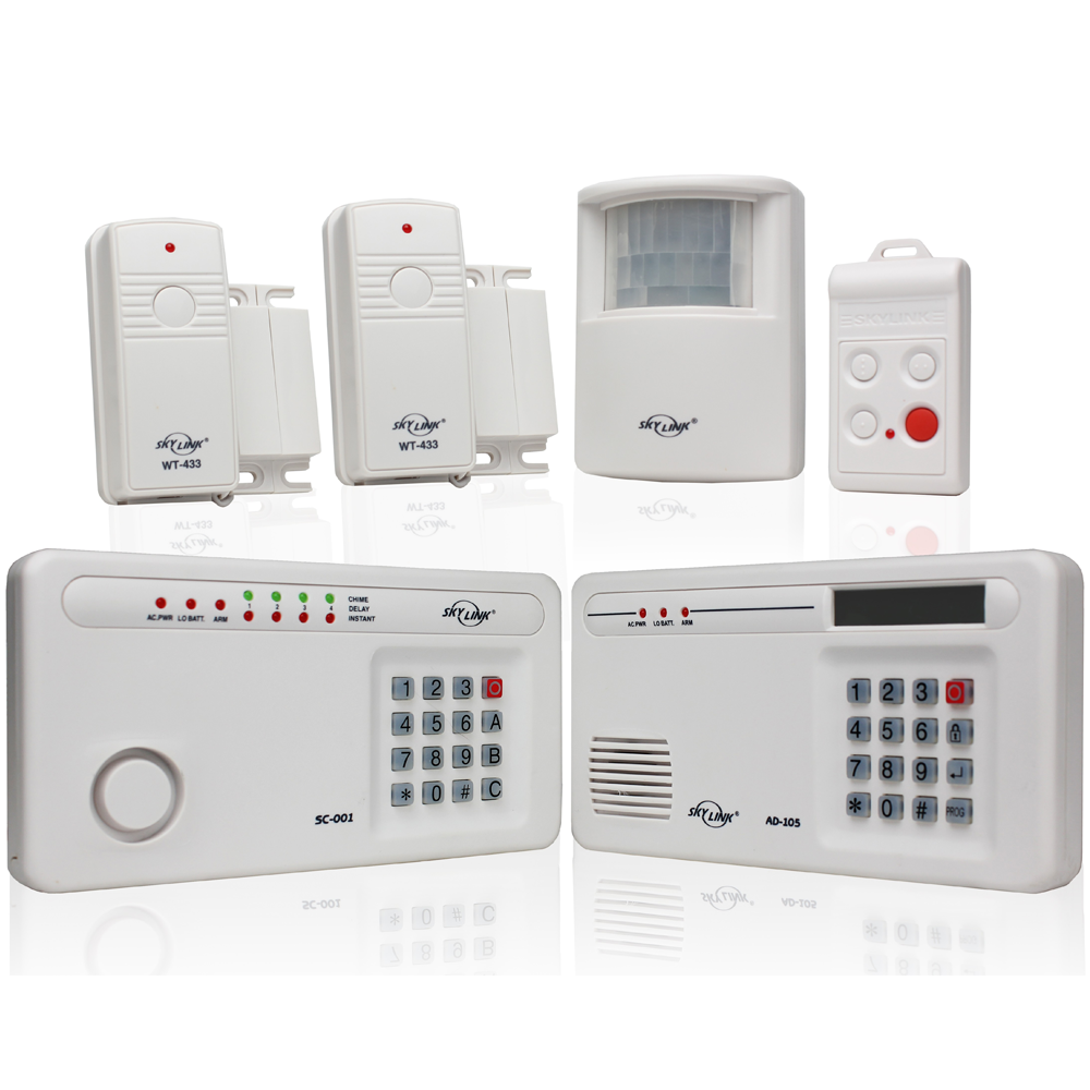 SC-1000