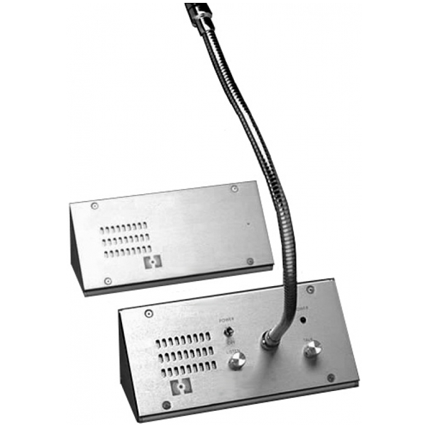 SC-300