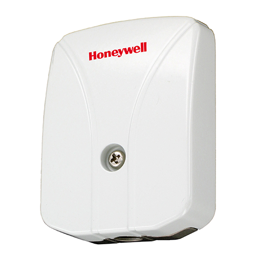 Honeywell SC100