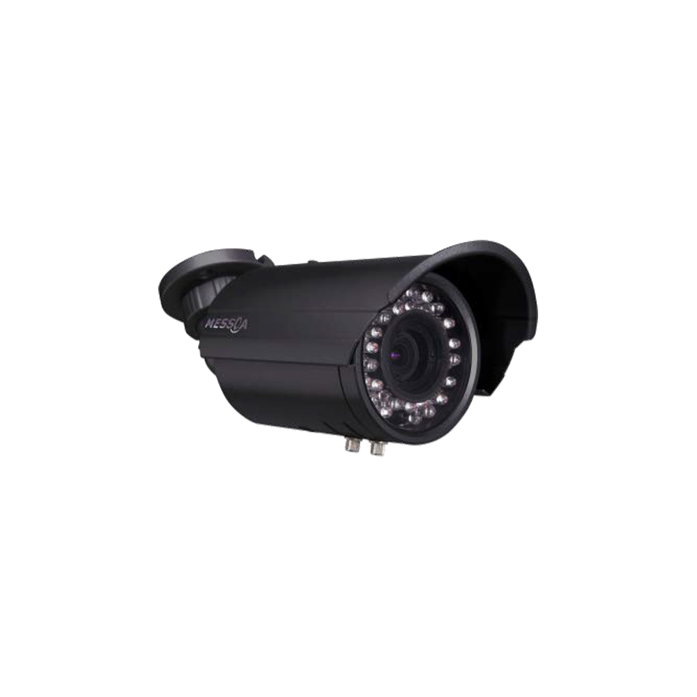 SCR505-HN5