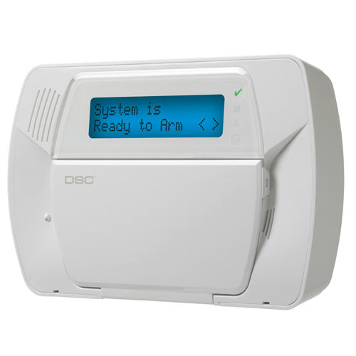 SCW9057DMK
