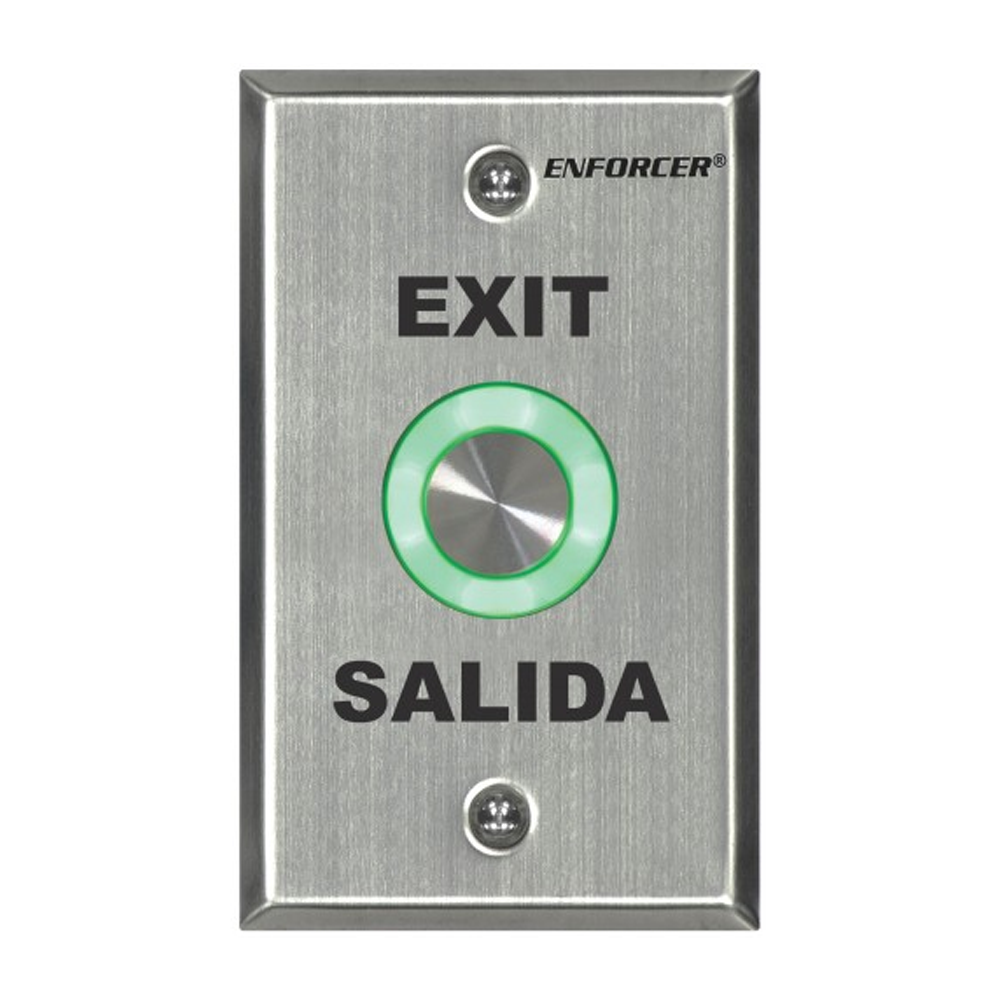 SD-6276-SS1Q