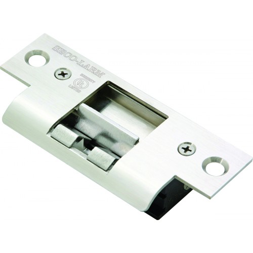 SD-995C-D3Q